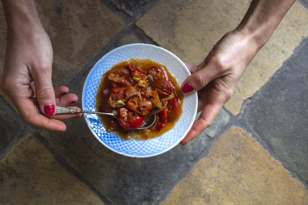 Hybenchutney-med-chili-hot-or-not