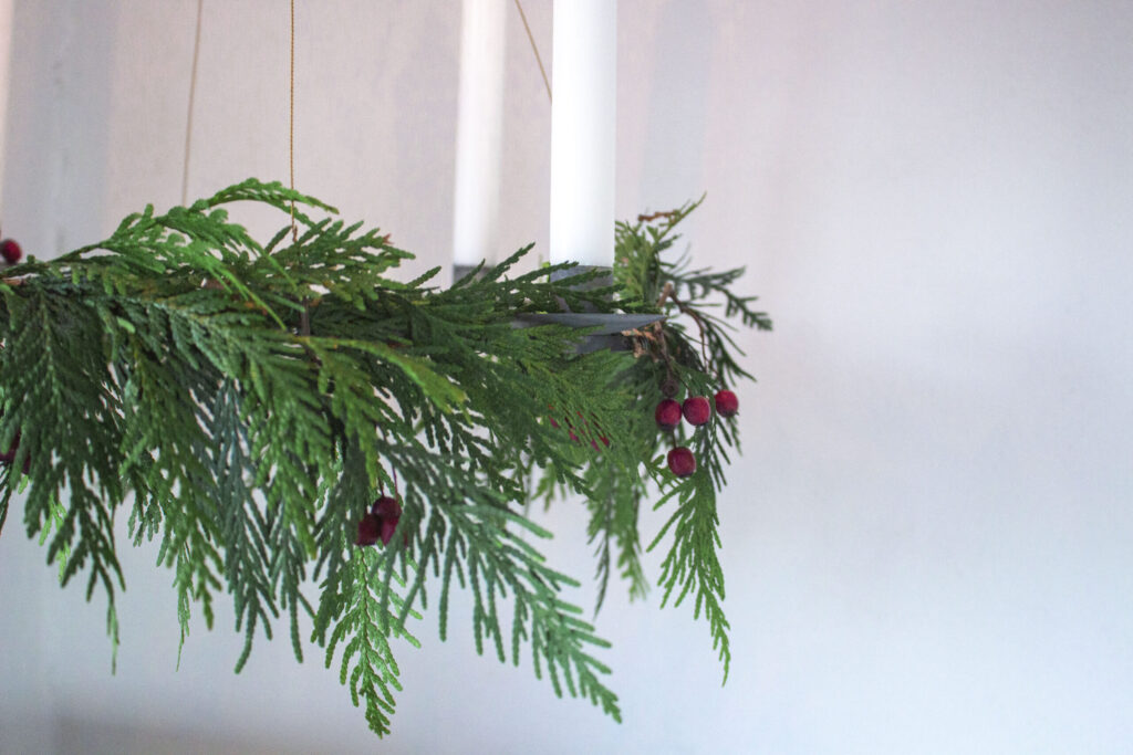 Smukke-julekranse-til-december