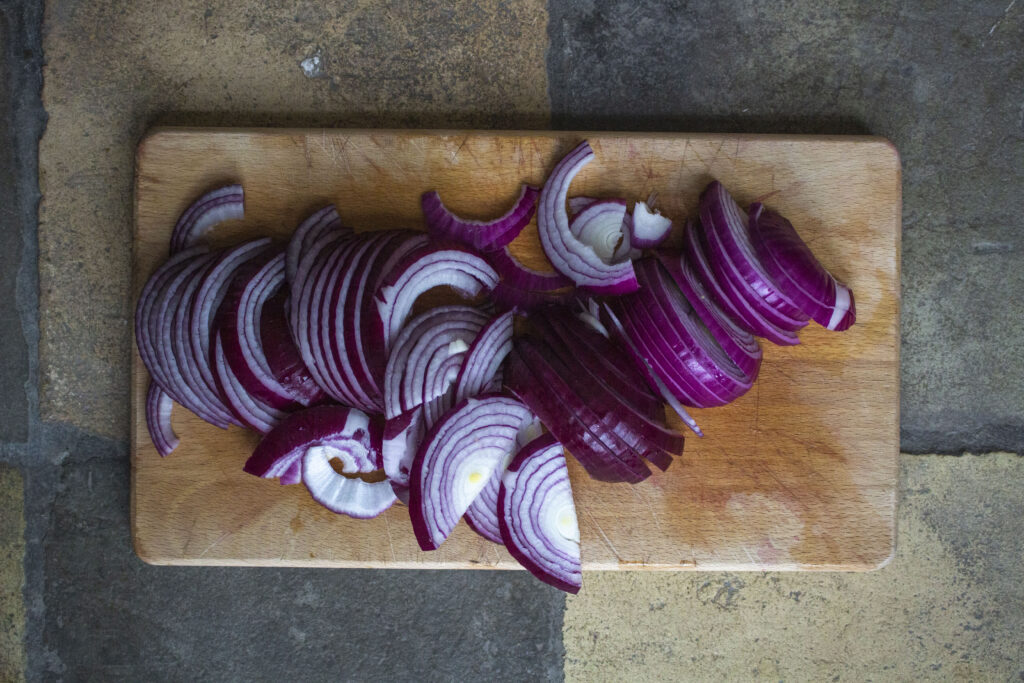 Vælg de sorter du vil dyrke