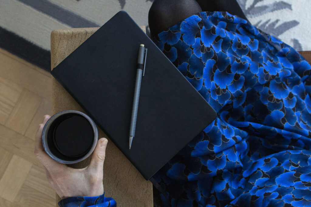 Planlægning af staudebedet trin for trin