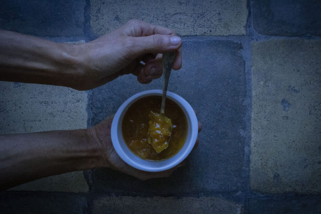 Få en lang holdbarhed med rigtig opbevaring